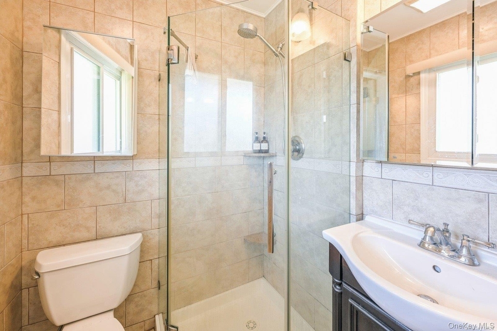 41 Eaton Road - Photo 18