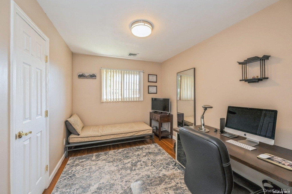 41 Eaton Road - Photo 16