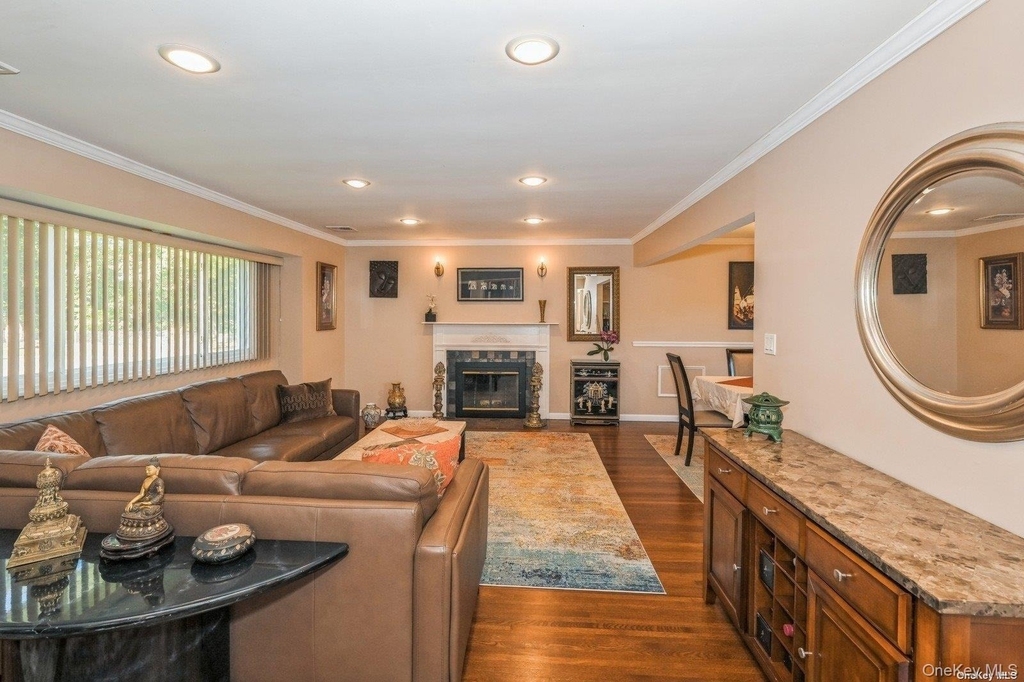 41 Eaton Road - Photo 3