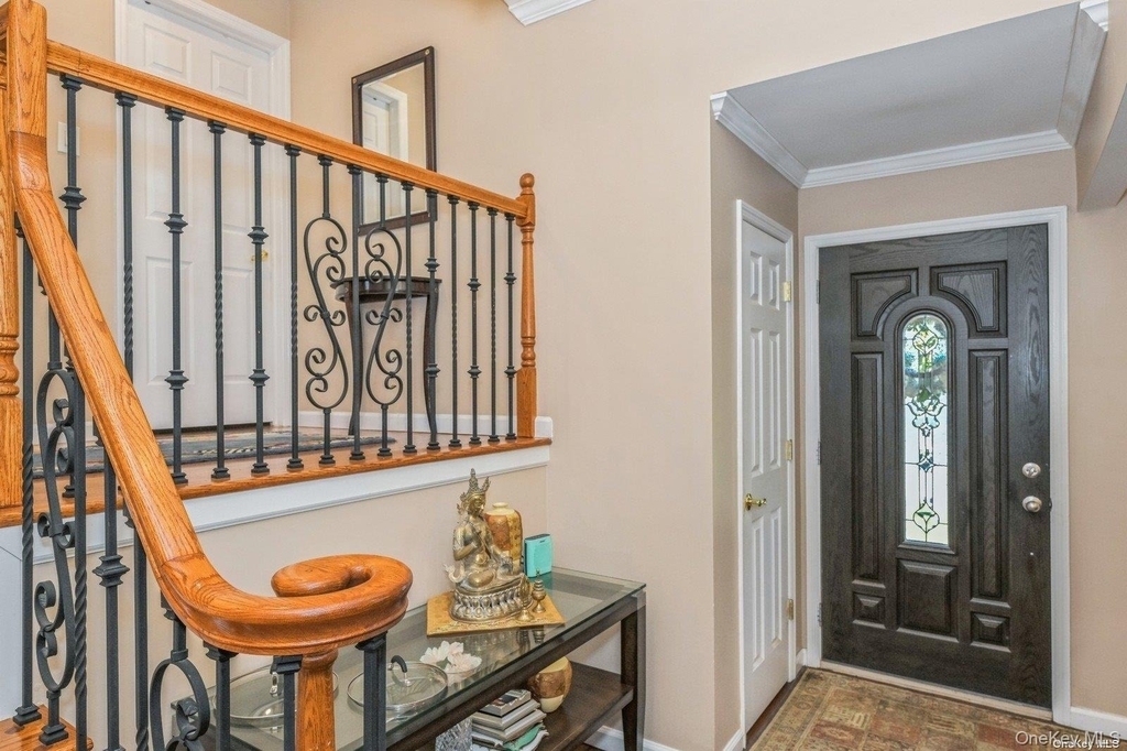 41 Eaton Road - Photo 8