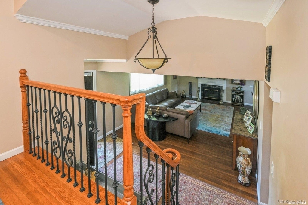 41 Eaton Road - Photo 17