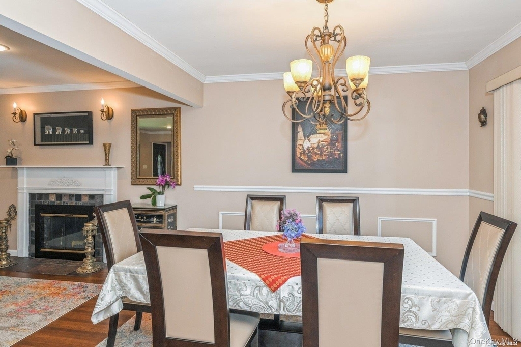 41 Eaton Road - Photo 7