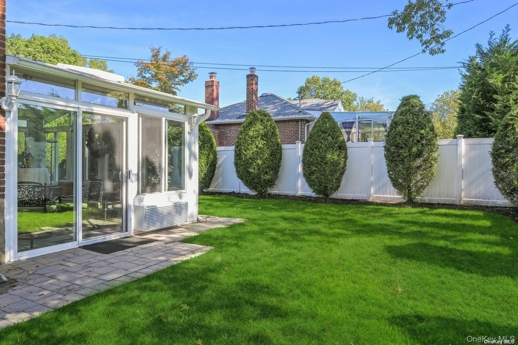 41 Eaton Road - Photo 1