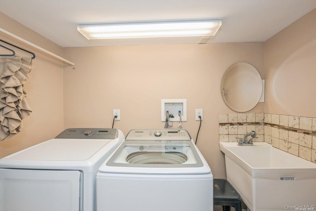 41 Eaton Road - Photo 12