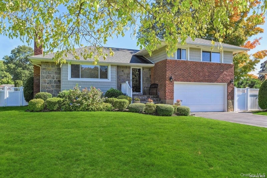41 Eaton Road - Photo 0