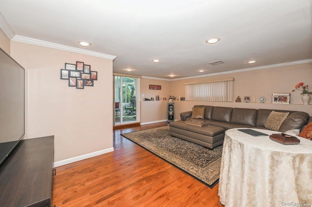 41 Eaton Road - Photo 10