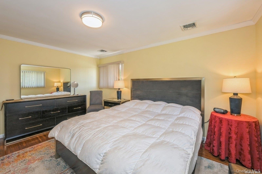 41 Eaton Road - Photo 20