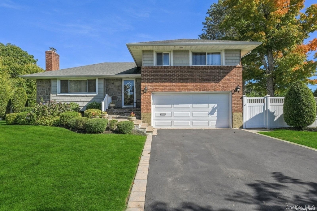 41 Eaton Road - Photo 21