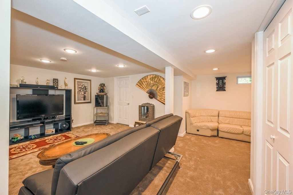 41 Eaton Road - Photo 13
