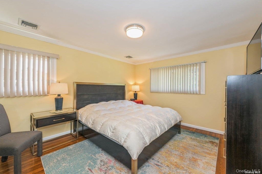 41 Eaton Road - Photo 19