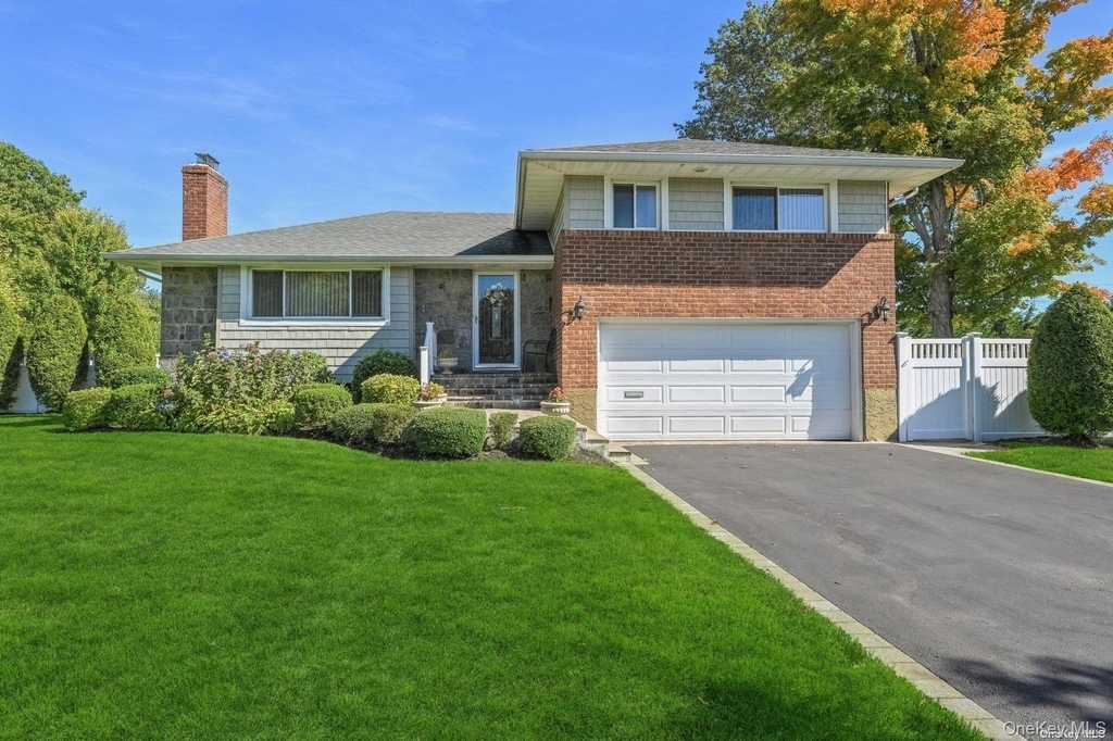 41 Eaton Road - Photo 22