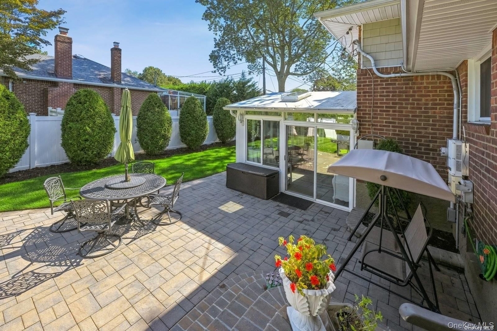41 Eaton Road - Photo 27