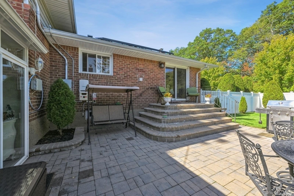 41 Eaton Road - Photo 28