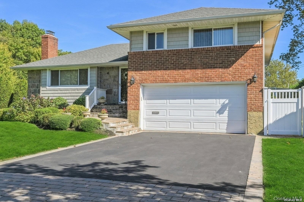 41 Eaton Road - Photo 23
