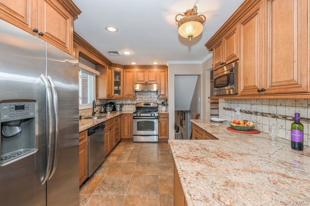 41 Eaton Road - Photo 5