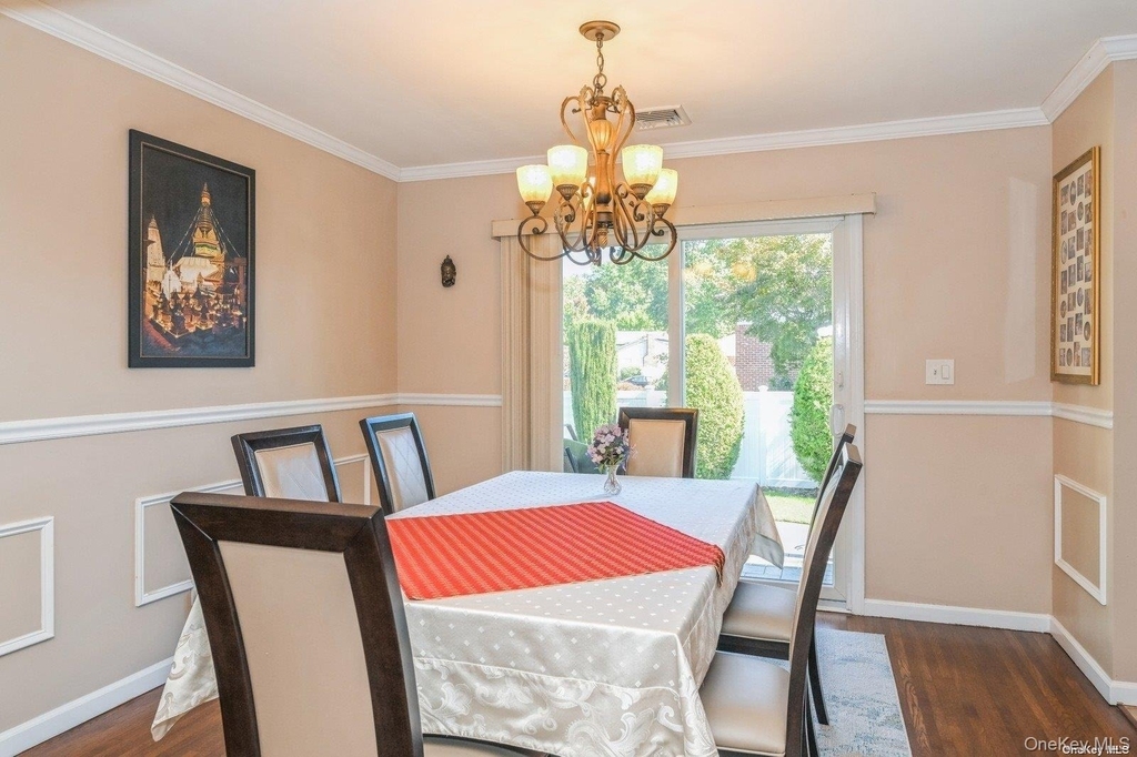 41 Eaton Road - Photo 4