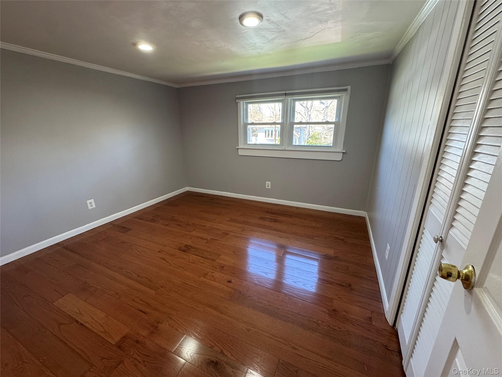 486 Silver Street - Photo 3