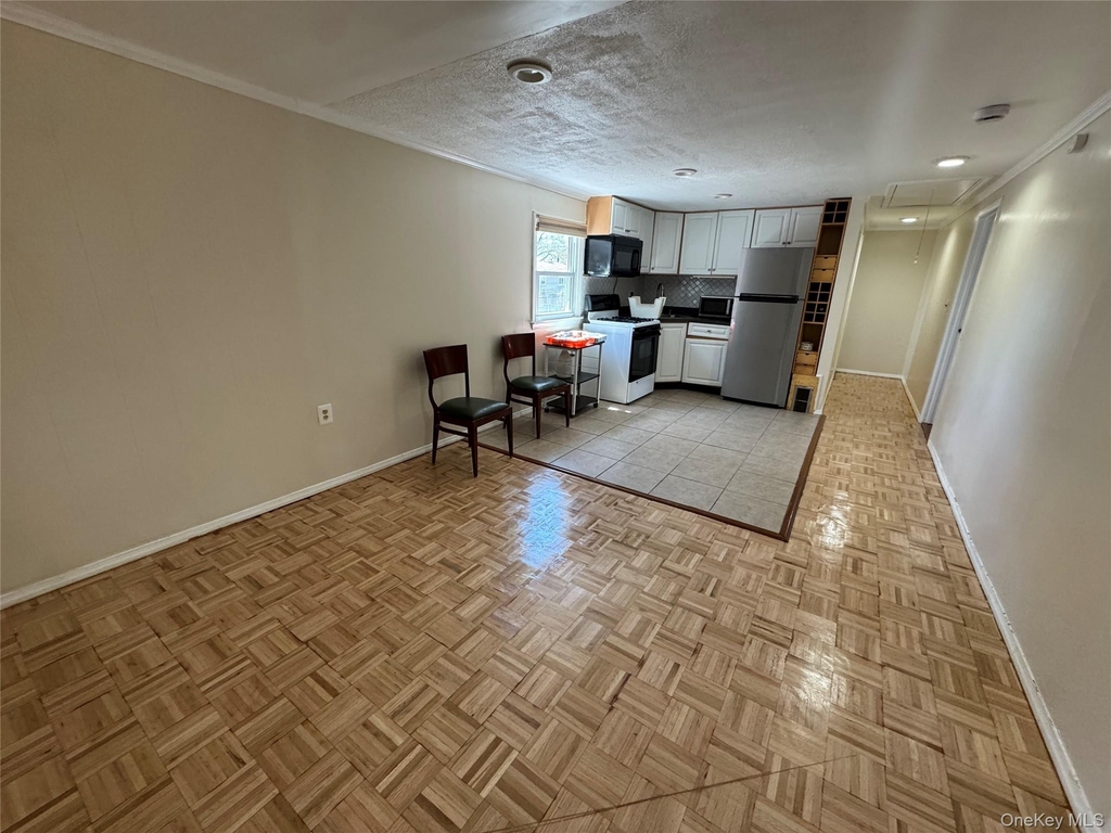 486 Silver Street - Photo 1