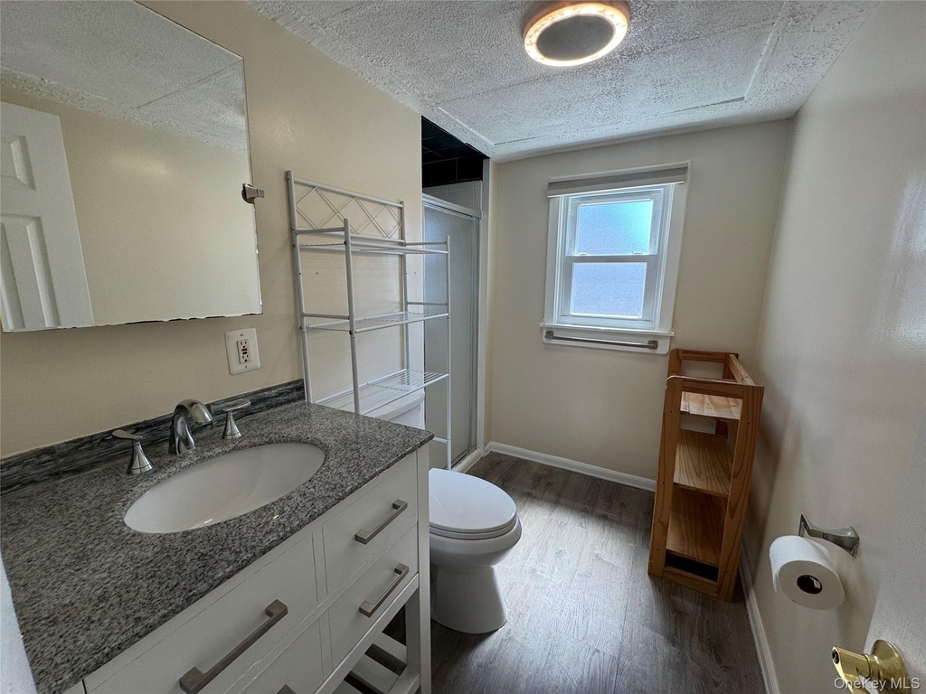 486 Silver Street - Photo 5