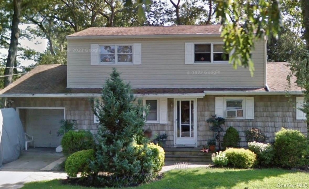 486 Silver Street - Photo 0