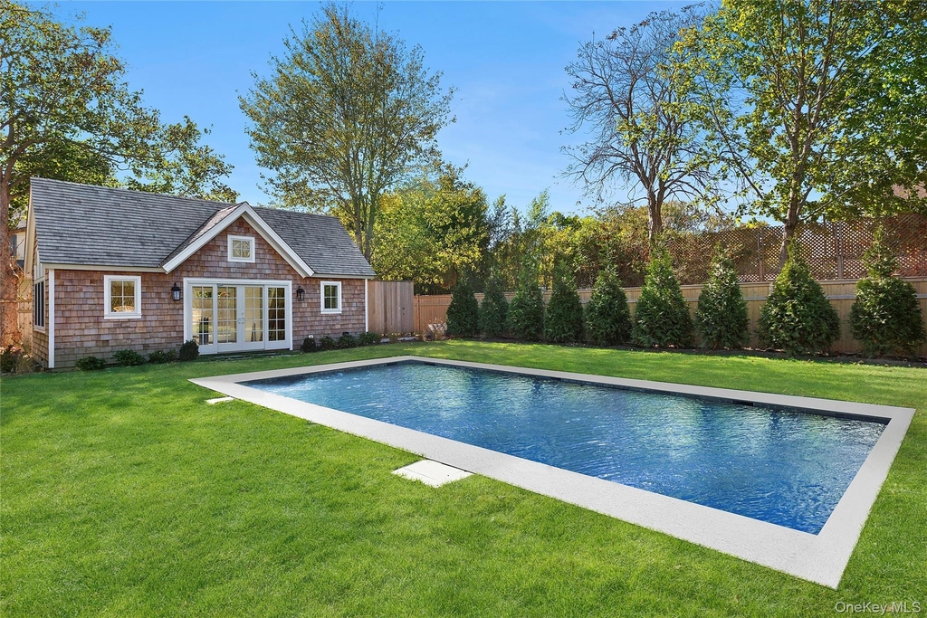 96 Miller Road - Photo 12