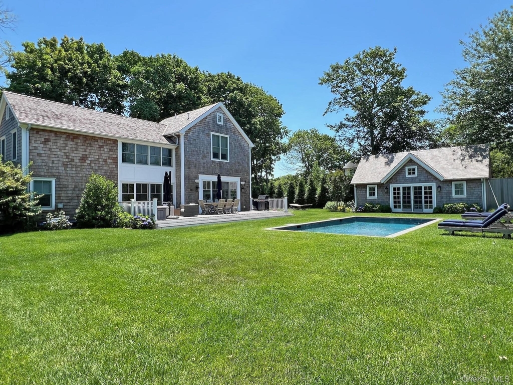 96 Miller Road - Photo 11