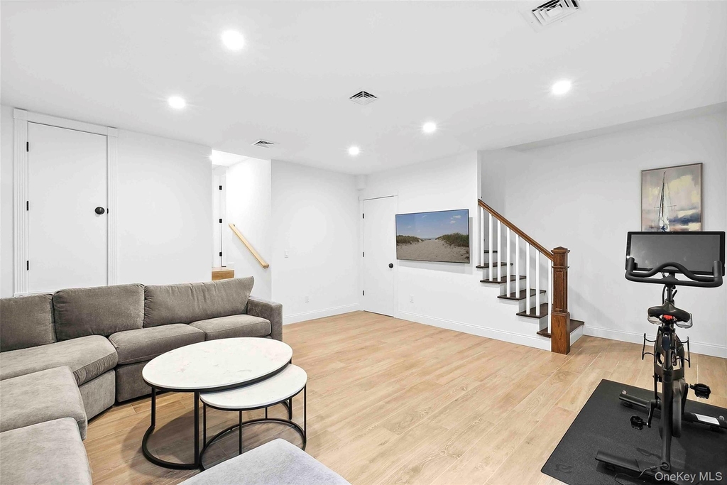 96 Miller Road - Photo 10