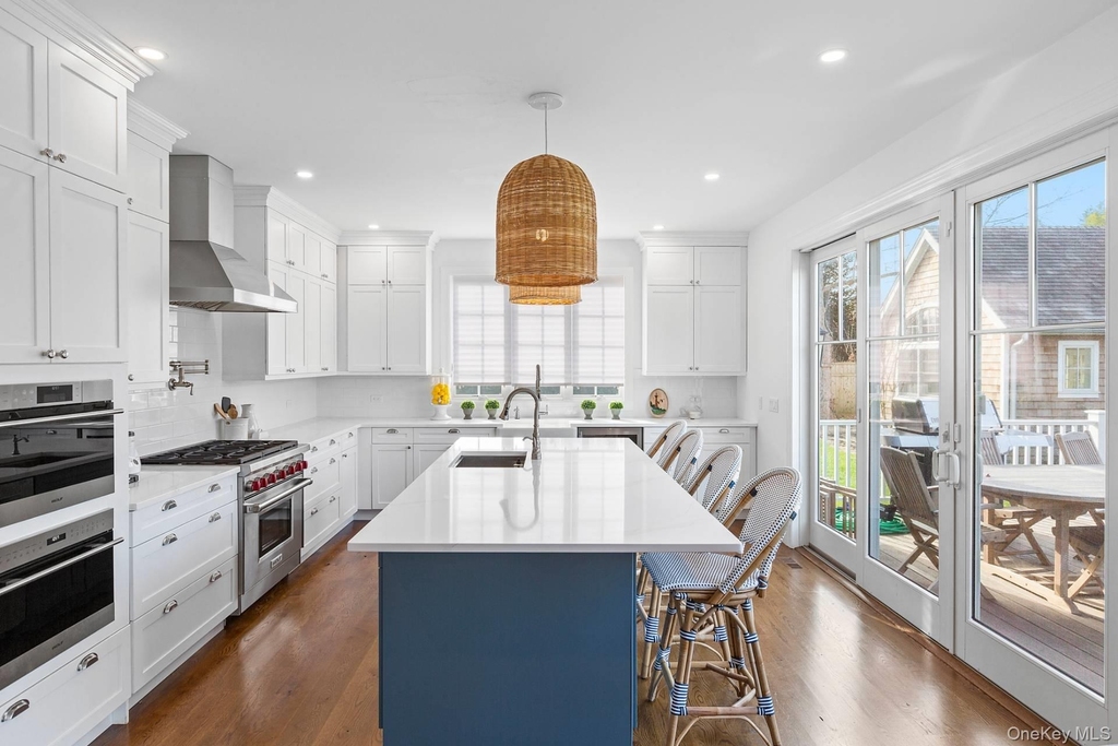 96 Miller Road - Photo 2