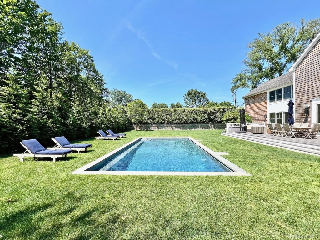 96 Miller Road - Photo 16