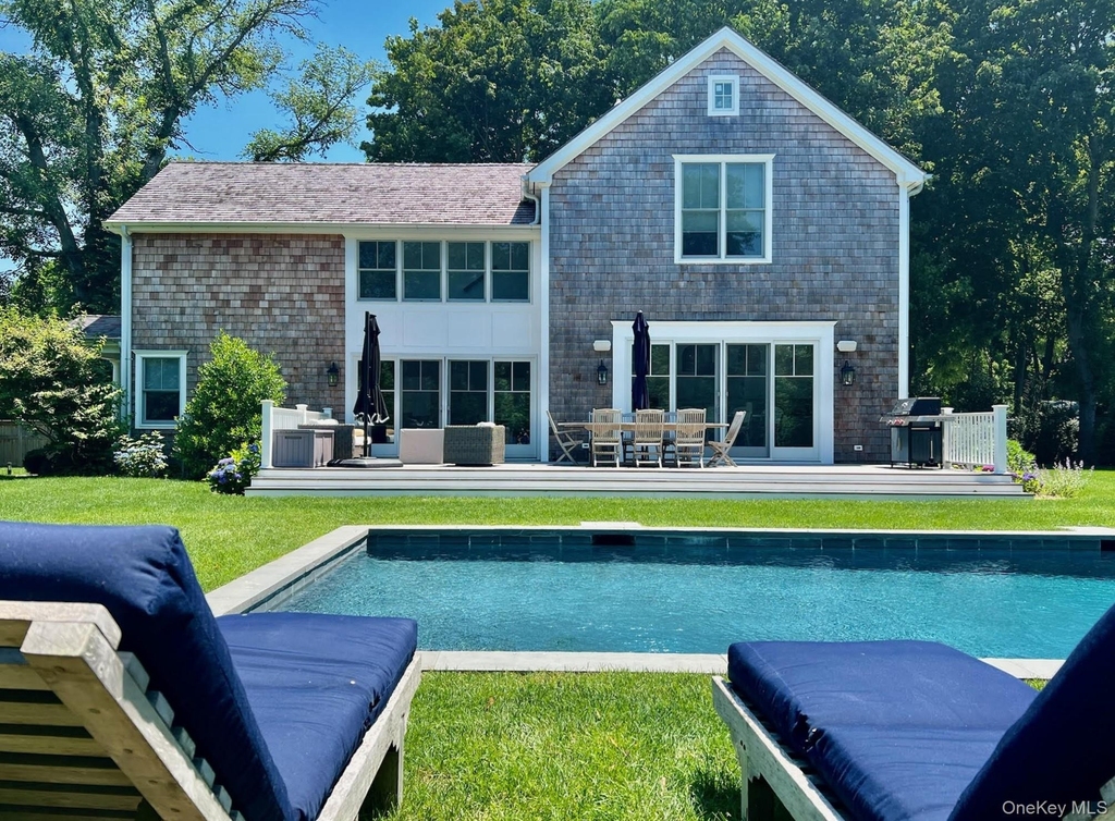96 Miller Road - Photo 15