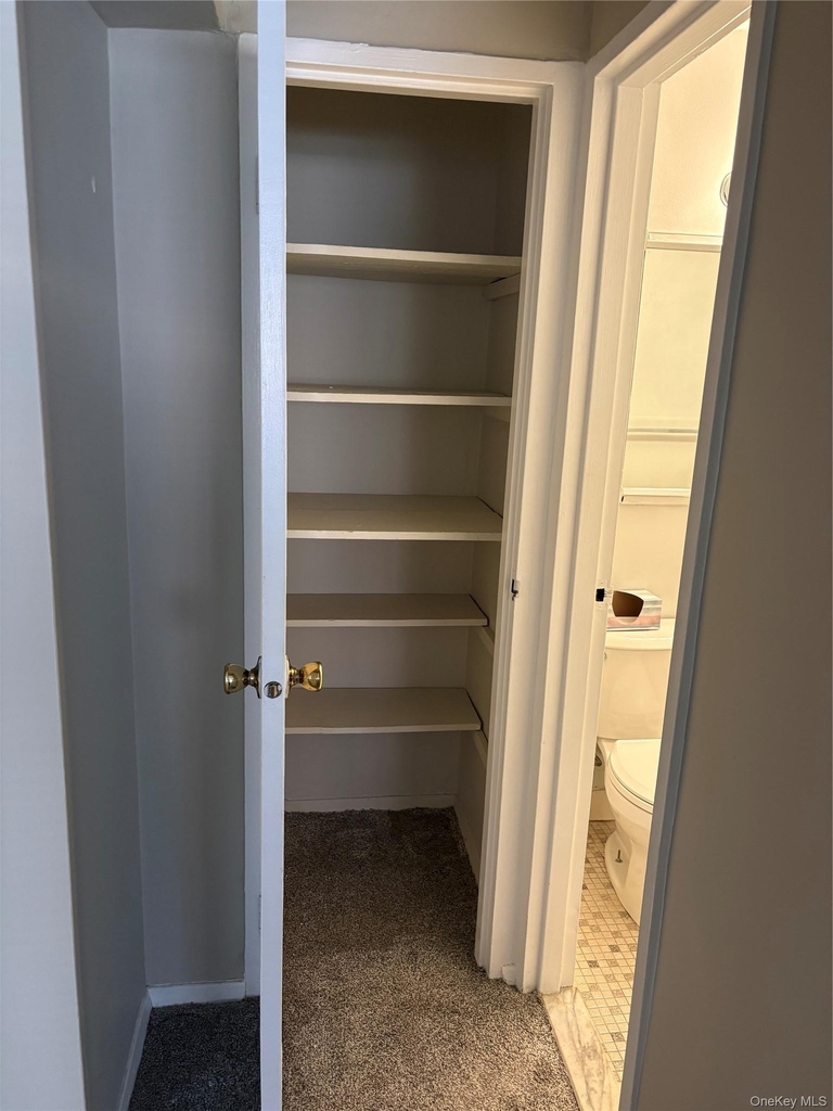 101 Clinton Avenue - Photo 7