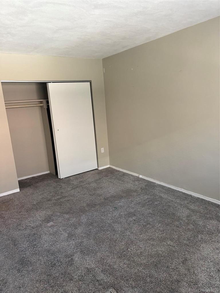 101 Clinton Avenue - Photo 6