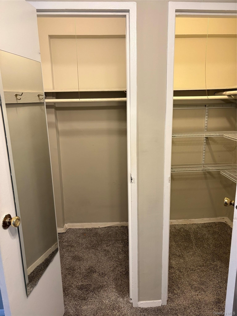 101 Clinton Avenue - Photo 1
