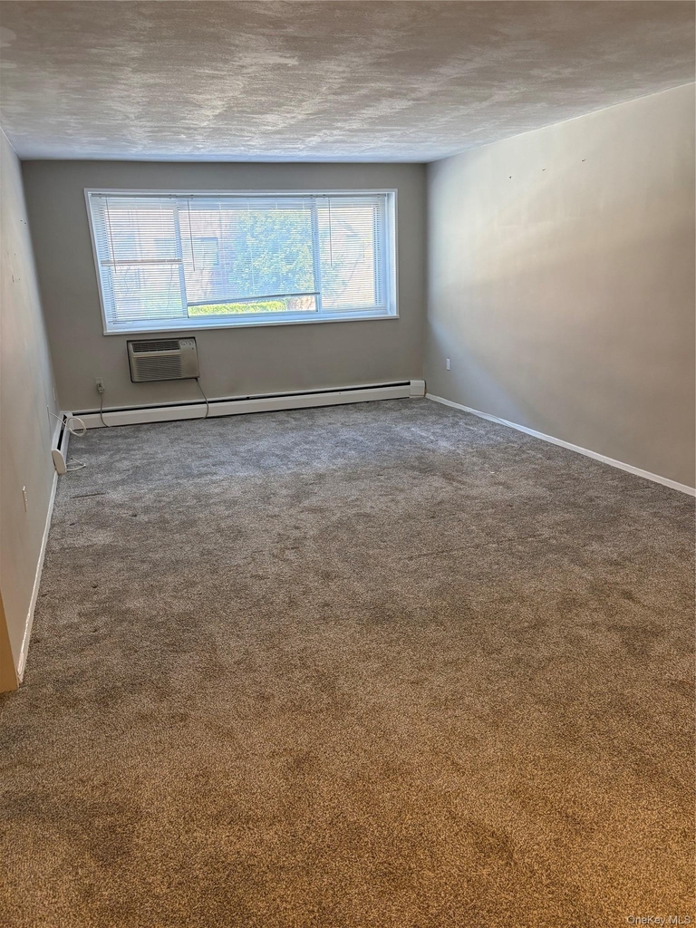 101 Clinton Avenue - Photo 4