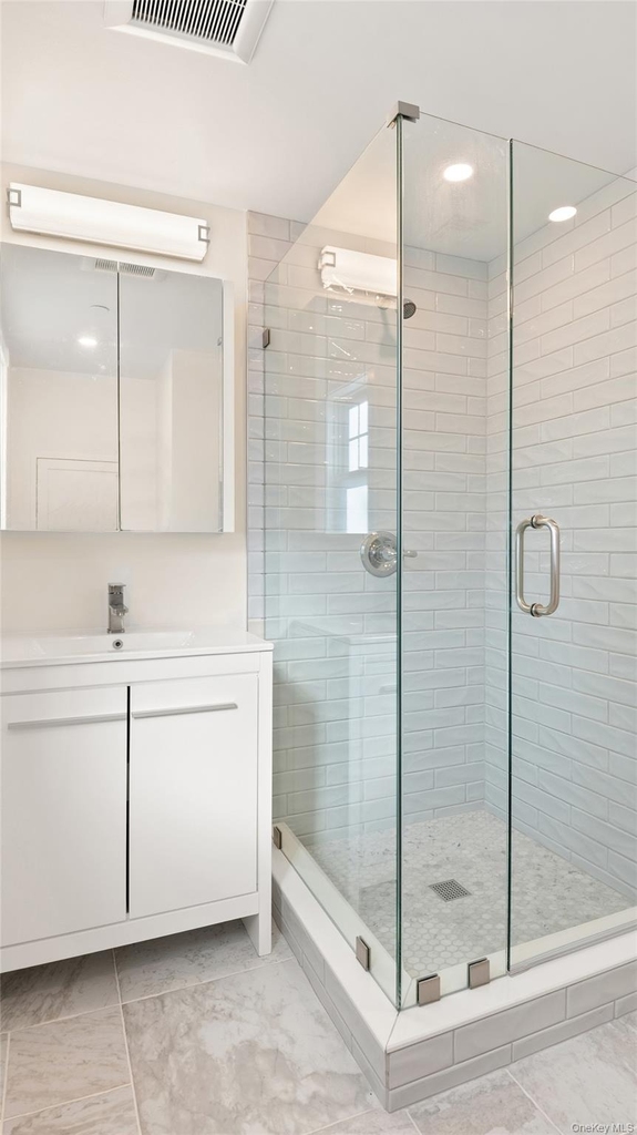 33 Devoe Street - Photo 14