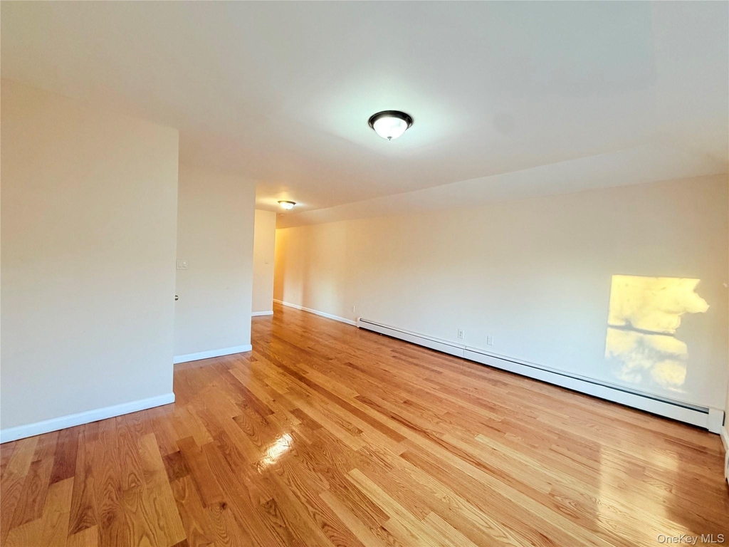 239-13 86th Avenue - Photo 4