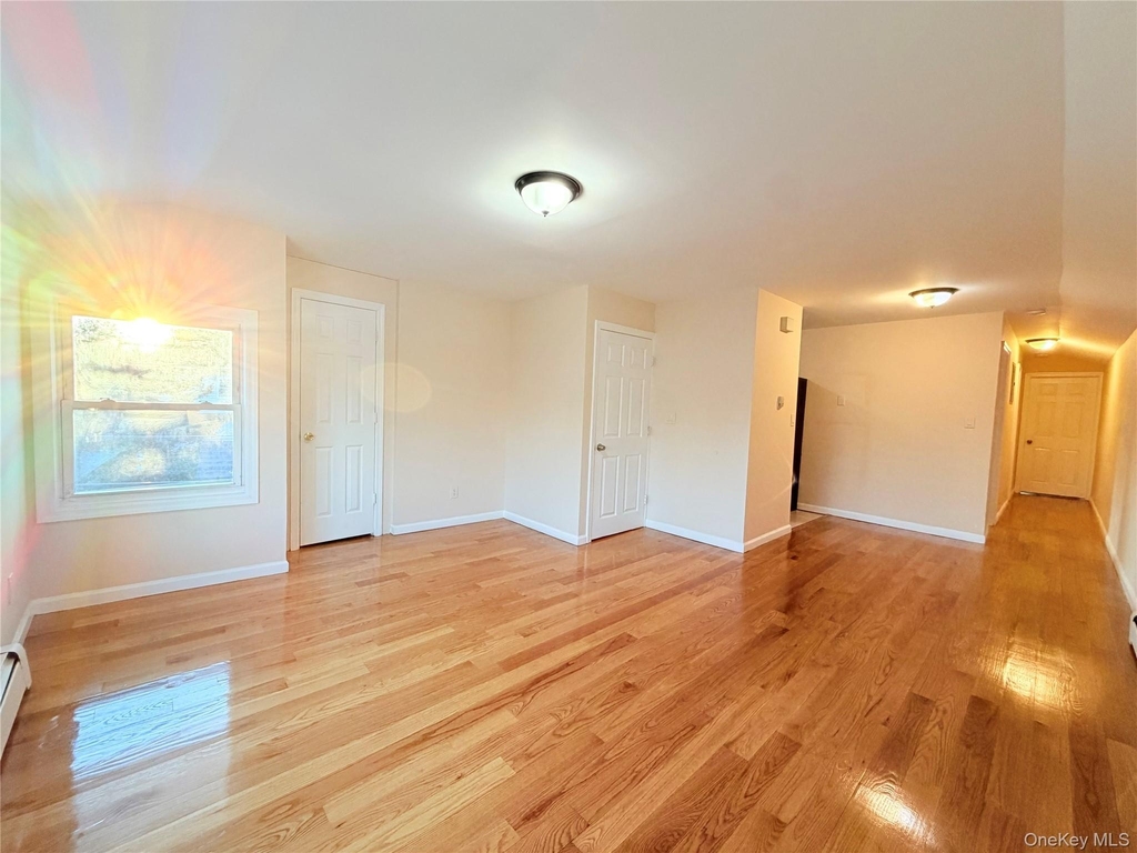 239-13 86th Avenue - Photo 1