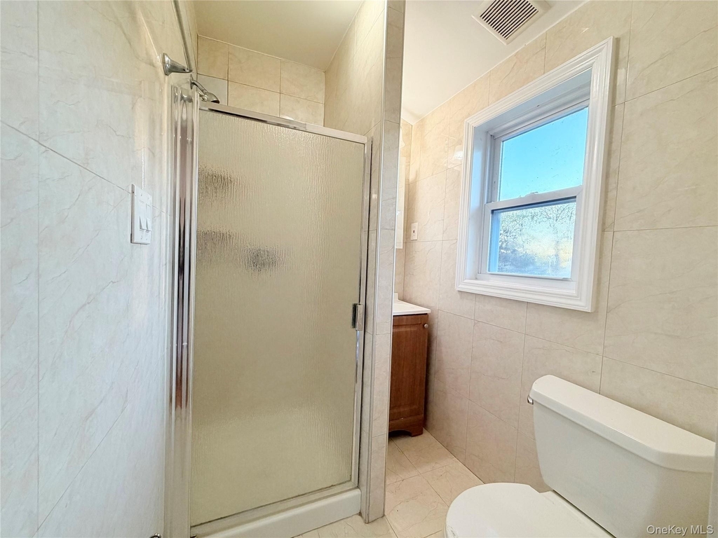 239-13 86th Avenue - Photo 13