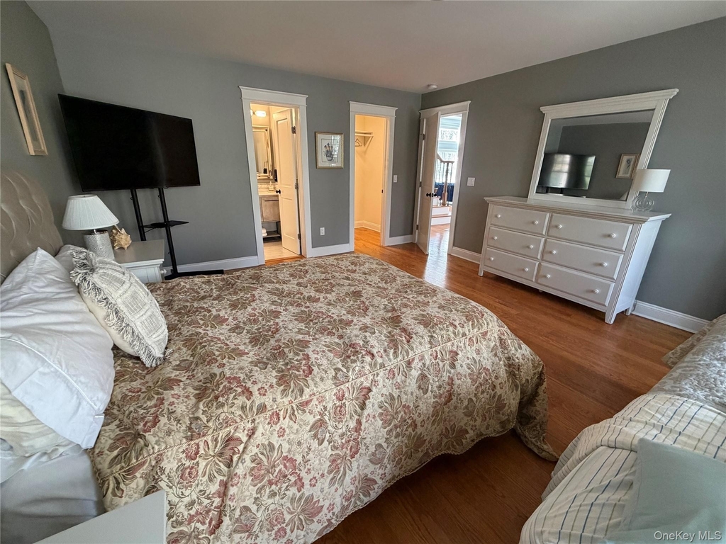 27 Deer Path - Photo 24