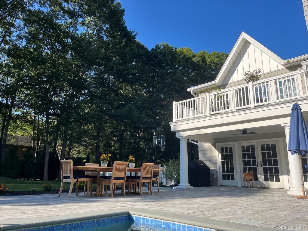 27 Deer Path - Photo 46