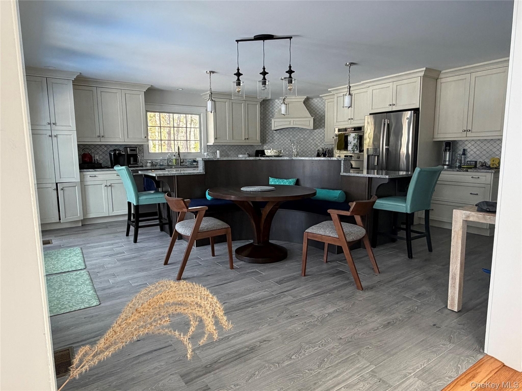 27 Deer Path - Photo 12