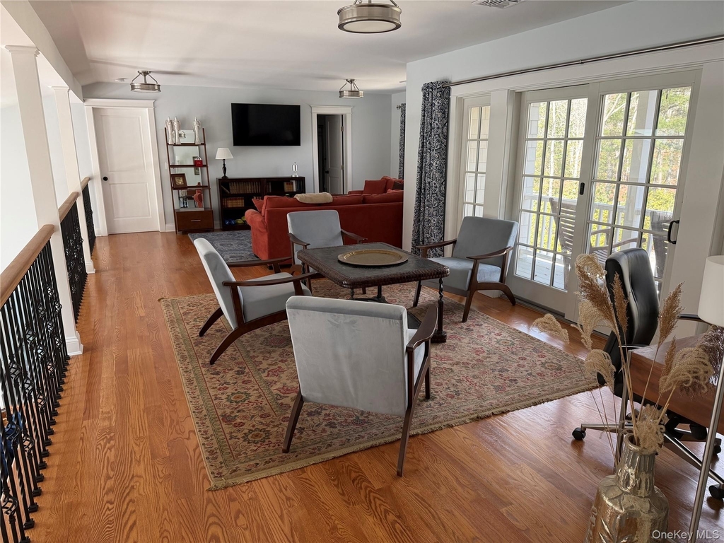 27 Deer Path - Photo 4
