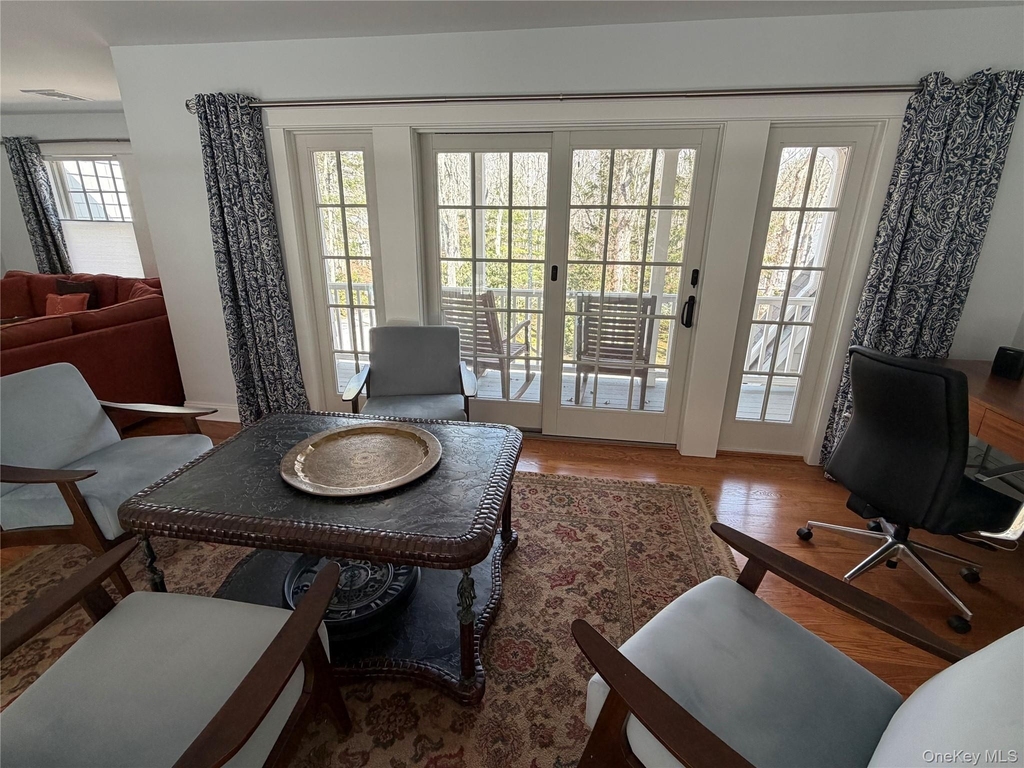 27 Deer Path - Photo 5