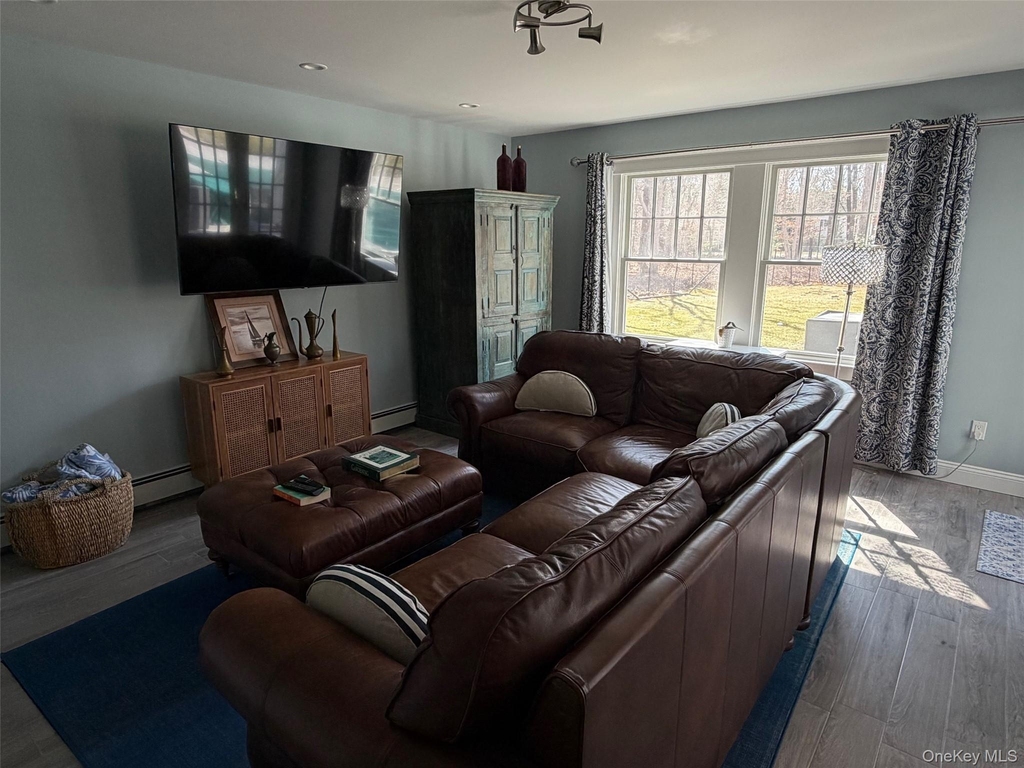 27 Deer Path - Photo 18