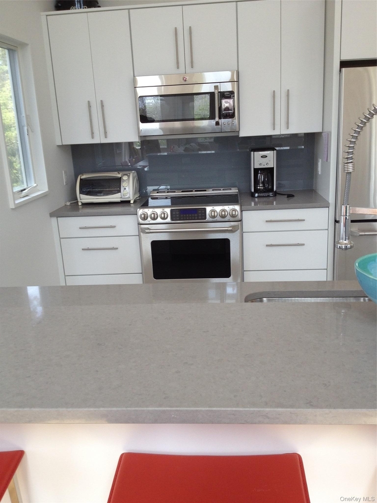 42 Evergreen - Photo 3