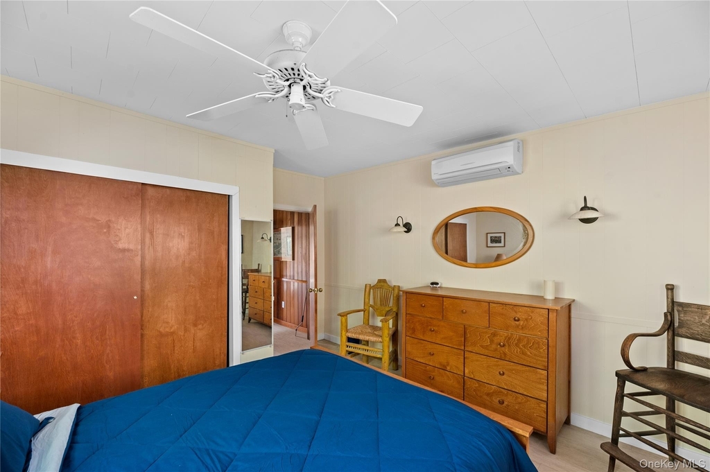 453 Dehnhoff Walk - Photo 7
