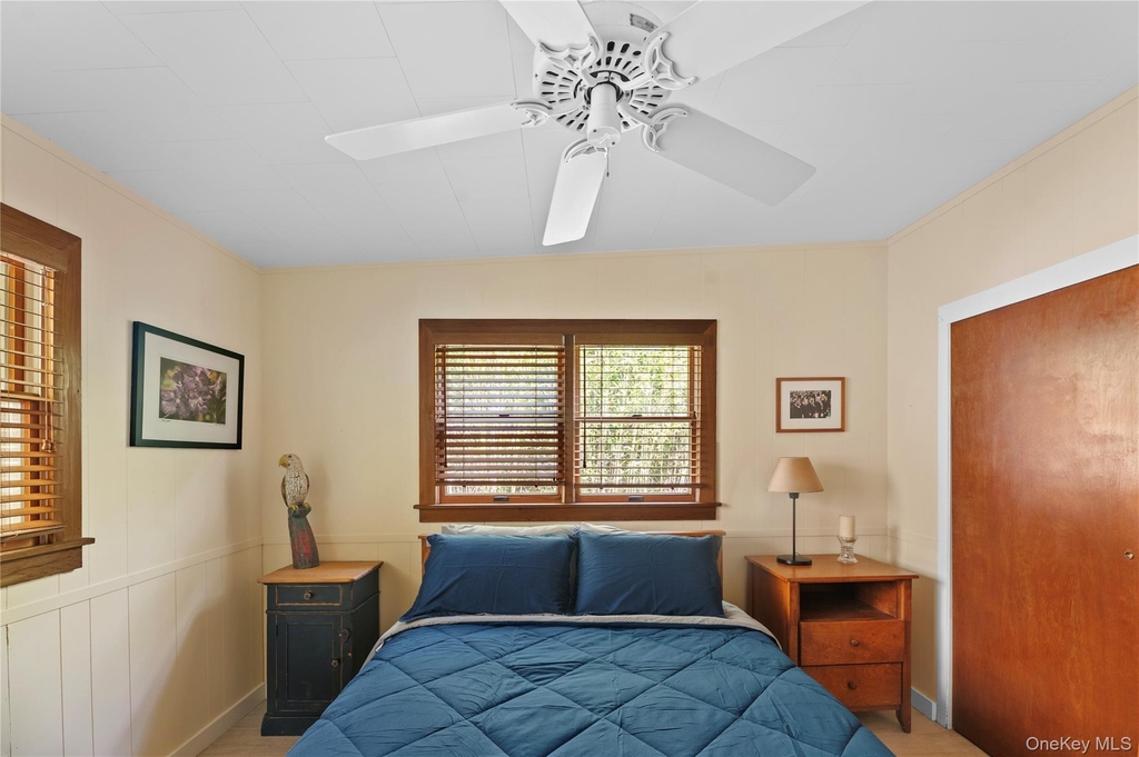 453 Dehnhoff Walk - Photo 6
