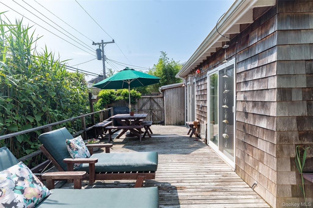 453 Dehnhoff Walk - Photo 8