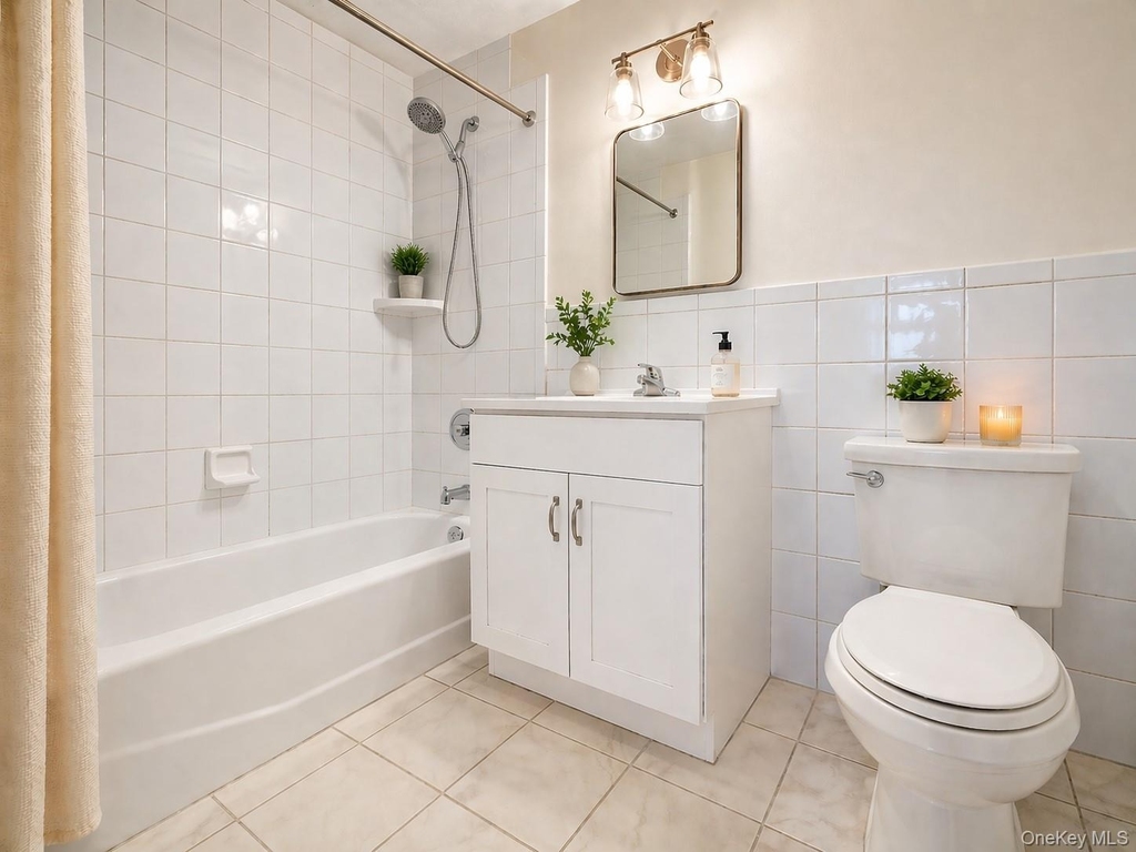 10 Franklin Avenue - Photo 4