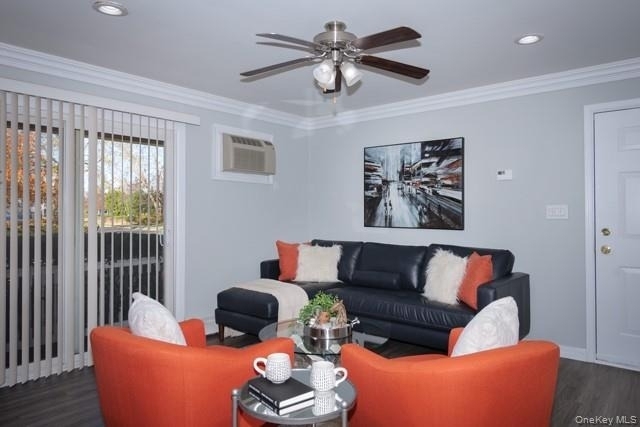 675 Conklin Street - Photo 4
